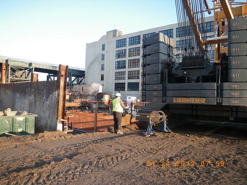 Emergency Electrical in Wausau